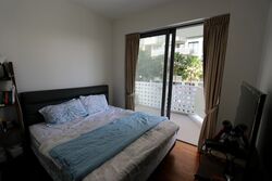 Sky Habitat (D20), Condominium #323397971